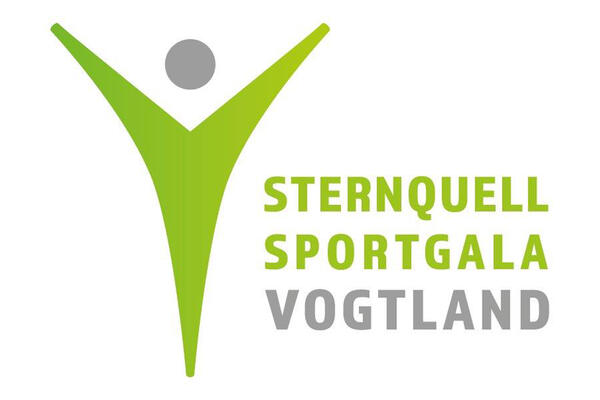 Bild vergrößern: Sternquell Sportgala Vogtland 2024