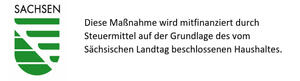 Bild vergr&ouml;&szlig;ern: Projektf&ouml;rderer