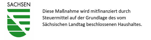 Bild vergr&ouml;&szlig;ern: Projektf&ouml;rderer