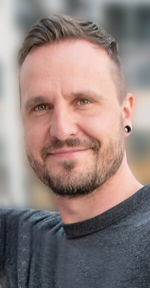 Bild vergr&ouml;&szlig;ern: Jan Rodewald